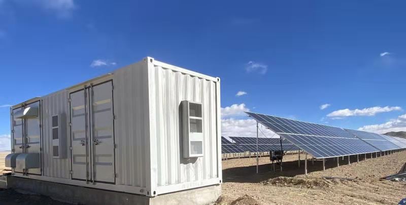 B7DC009A1FFFF933A6E251DCB9F_9CB51B8F_AA6C