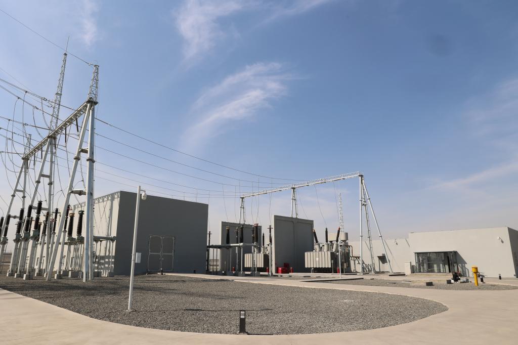 31F4A85326BFDE9B7E452D06305_D31194D5_13912