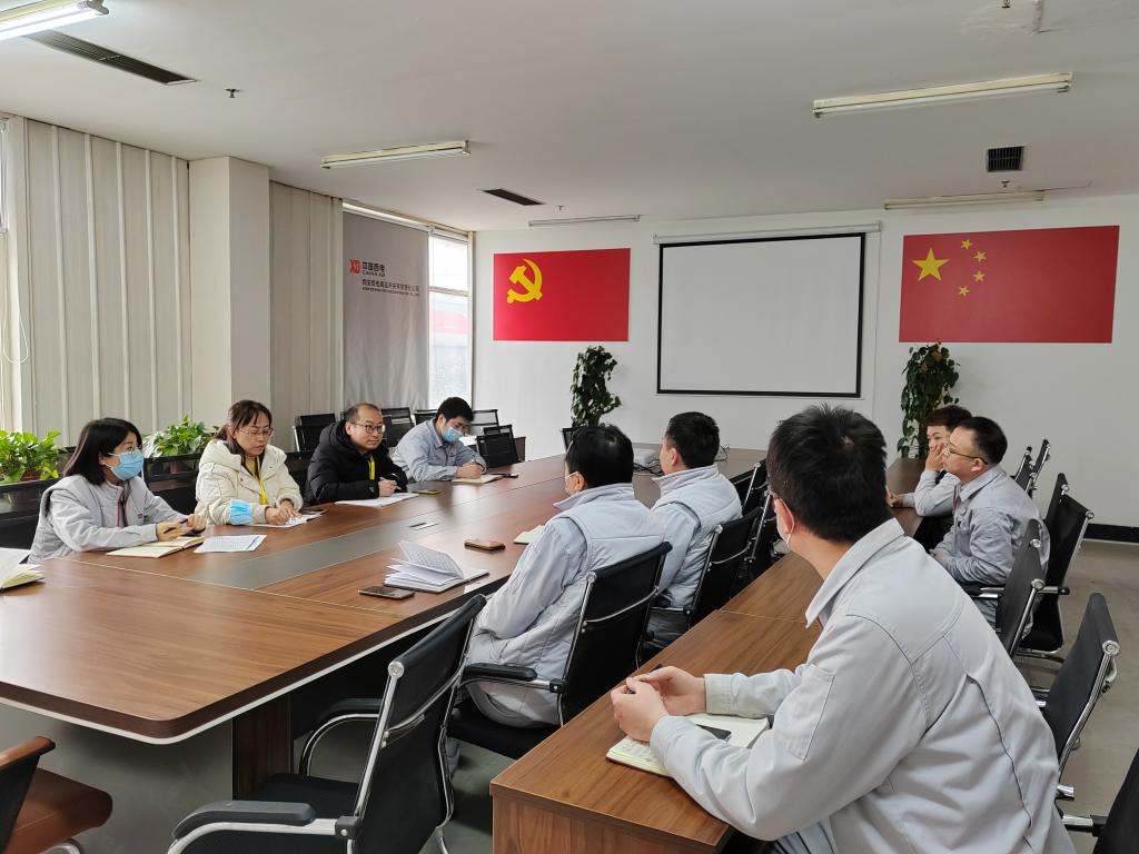 5C643E7CAEF5E53049909275C8A_8C4A6754_1840B