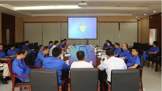 今年会·(中国集团)官方网站