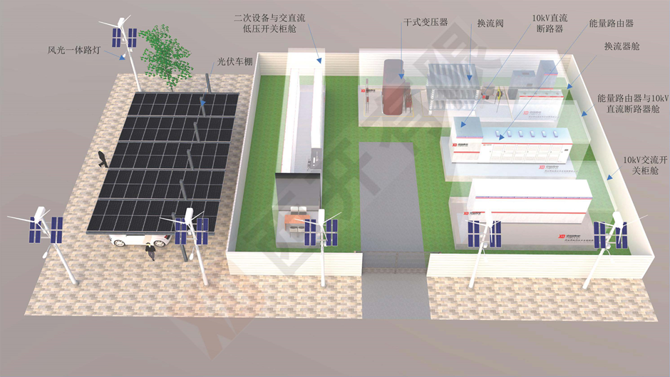 535742259960B65D411145A357D_06102312_D0D8A