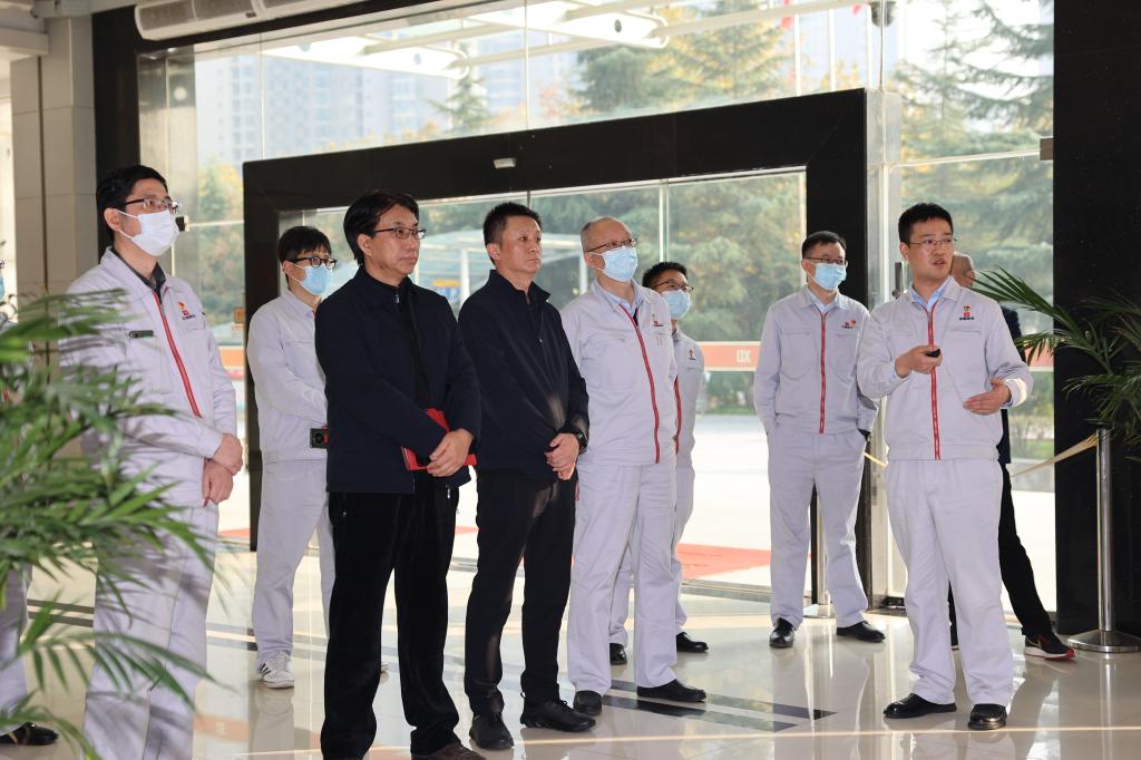 4E60C63FFEB7EA1CBF7839245B2_0FA60466_185CF