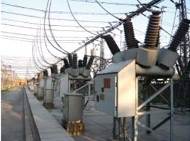 68E58514A74AB0970B03550605B_93E5B6DC_5101