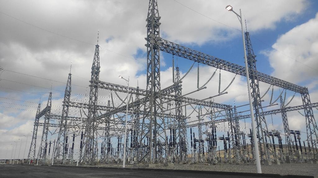 5209B163466C3B23B1CE4154041_723A30FC_1BC1F