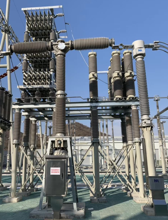 2D37C6286E7BF82089E3BA98785_2C1CD2BE_DB33B