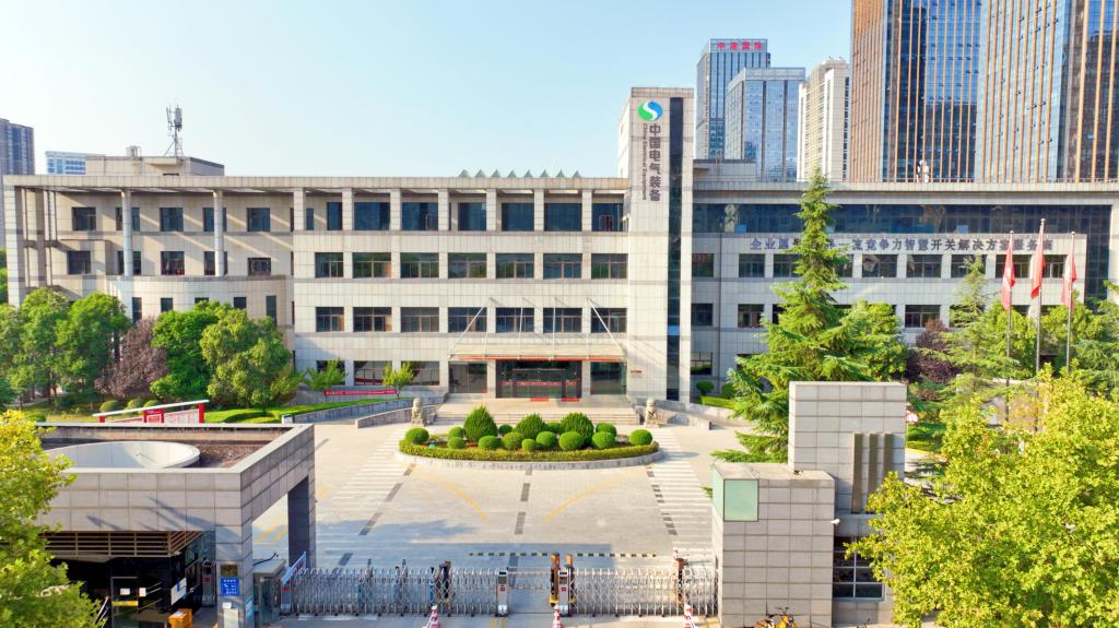 7DD748D141C24511F2FA2B01F5A_66213672_1F0EC