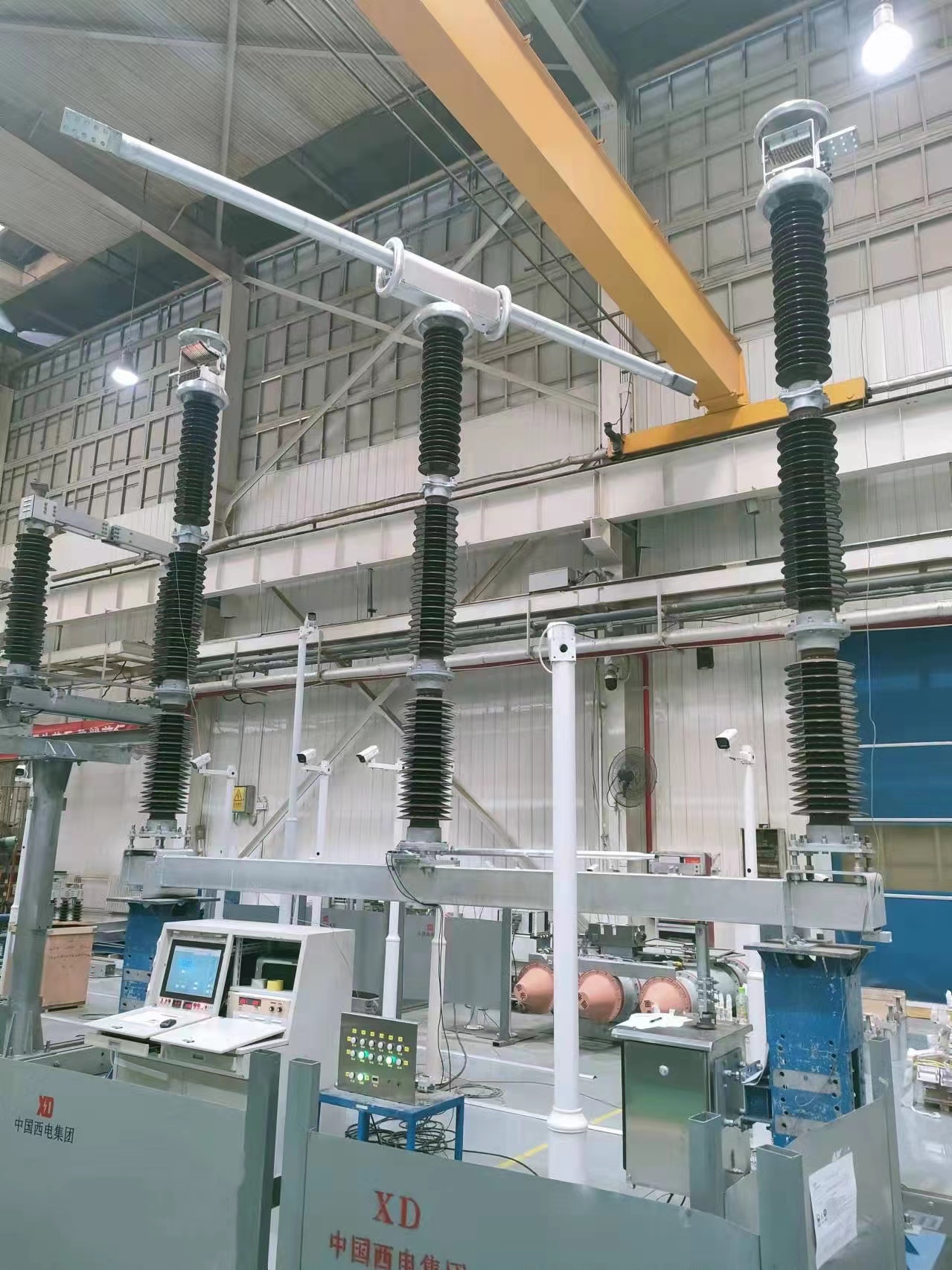 214D694BE454D0335B0C7CF9B1C_B94DF5C7_93386